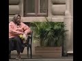 5 Star Ad Dark Best Shot On IPhone Meme 13 Shorts