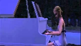 Schiller- Time for dreams (SIMS2)