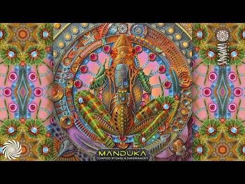 Superluminal - Multi Dimensional Perception