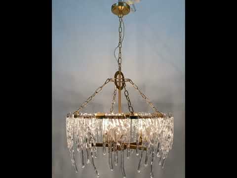 Превью видео