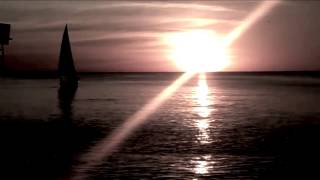 FLORENCE + THE MACHINE - SEVEN DEVILS (MUSIC VIDEO)