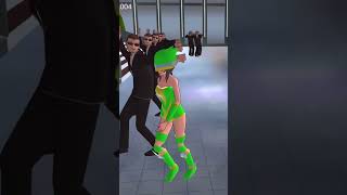 Download lagu Ampun bang jago π sakura school simulator mp3 Download lagu Ampun bang jago π sakura school simulator mp3