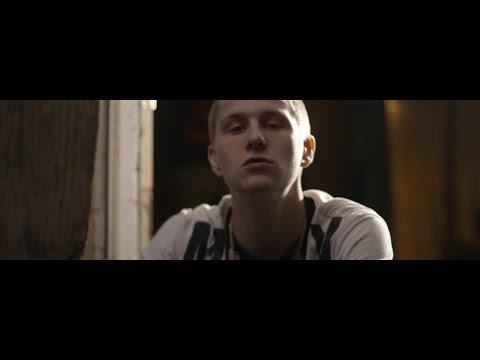 Brewer - Bag On Me (A Boogie Remix) | Shot By @TroyBoyTheBeast © 2016