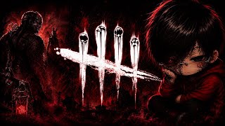 おひさしデドバイカオスシャッフルしてみる◎[デドバイ DBD]