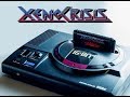 Vidéo de gameplay de Xeno Crisis  Nintendo Switch