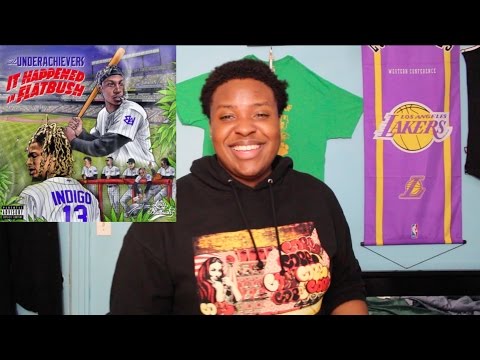 download lagu mp3 mp4 It Happened In Flatbush, download lagu It Happened In Flatbush gratis, unduh video klip It Happened In Flatbush