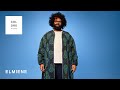 Elmiene - Endless No Mores | A COLORS SHOW