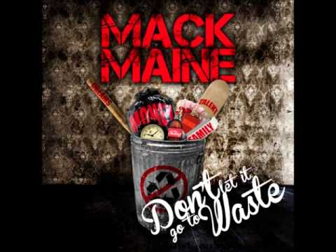 download lagu mp3 mp4 Maine Currency, download lagu Maine Currency gratis, unduh video klip Maine Currency