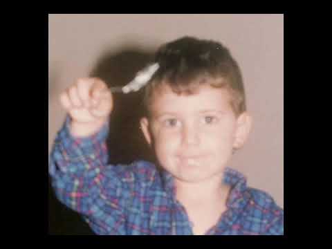 Sevgilim video