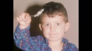 Ceyhun Özsoylu - Sevgilim