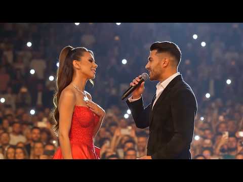 Georgiana Lobont & Don Antonio - Ce m-as face eu fara tine | Official Video