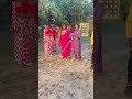 Juhi Sharma Bhojpuri Song Bhojpurisong Love Khesari Bhojapurihitsong