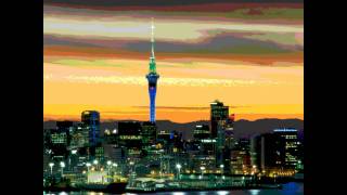 Opensouls - 12345 - Kaleidoscope