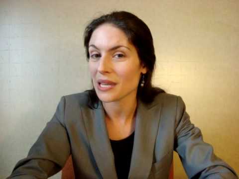 Anna Baltzer youtube video #0