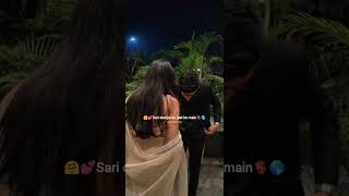 Download lagu Sari duniya se jeet ke main aaya hoon idhar 💞🌎 #youtubeshorts #whqtsappstatus #officalvideo mp3 Download lagu Sari duniya se jeet ke main aaya hoon idhar 💞🌎 #youtubeshorts #whqtsappstatus #officalvideo mp3