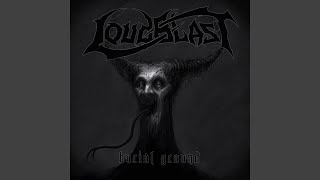 Loudblast - Darkness Will Abide video