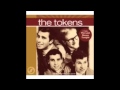 The Tokens - The Lion Sleeps Tonight 