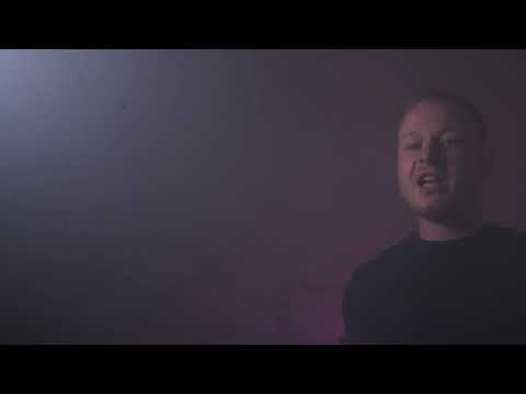 SCATLER | SCOREONE - INTRO ||(Mixtape)||