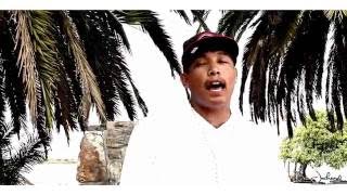 BIG TONE - LIFESTYLE feat. DEE CISNEROS, BEAR &amp; KRIMOTTI