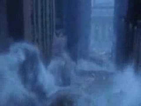 Cyklon G feat Reprezentant Śmierci- Jestem szatanem