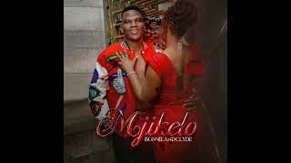 Download lagu Ingenile mp3