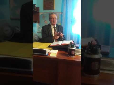 IVAN VIKOVAN ❌ CHURCH OF THE LORD JESUS ​​CHRIST ❌ NEW VIDEO 2️⃣0️⃣2️⃣1️⃣