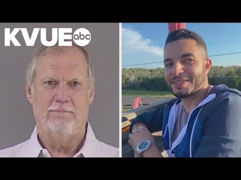 Terry Turner found guilty of manslaughter