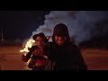 Fally Ipupa Feat Booba Kiname