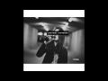 Tinashe - 2 On [prod. DJ Mustard] (Titus Remix ...