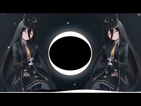 Tiscore ft. moona lu - Seven Nation Army