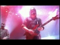 Slipknot - Eyeless Live In London Arena ...