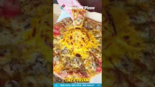 Download lagu Paket 2 Pizza apa saja hanya 47 rb/pizza! π mp3 Download lagu Paket 2 Pizza apa saja hanya 47 rb/pizza! π mp3