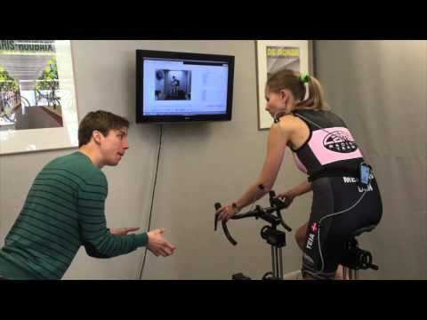 download lagu mp3 mp4 Swift Bike Fit, download lagu Swift Bike Fit gratis, unduh video klip Download Swift Bike Fit Mp3 dan Mp4 Youtube Gratis