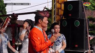 Download lagu PEMBUKAAN TAYUB ADILARAS - SELAMAT DATANG live Tambak Watu Purwosari mp3