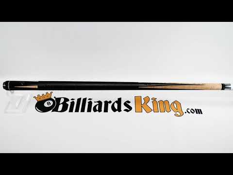 Viking B5021 (A521) - Cue View 360 - 4k Ultra HD Rotating 360 Degree Wide View