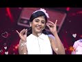 Ranjithame Season 4 Promo 14th Sep 2025 1PM Sun TV