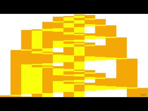 Busy Beaver Turing Machine "Brady's `Surprise in a Box`"