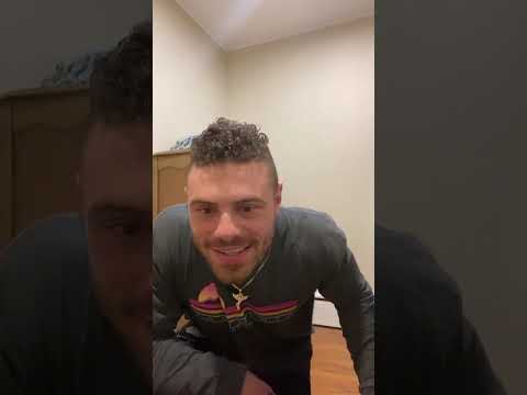 Will Exercising Help Me Sleep Better?