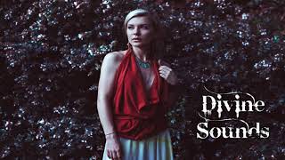 Sigma ft. Louisa - Here We Go Again