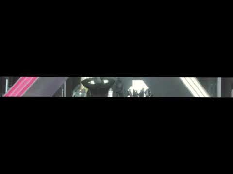 S. Scott Gifted (Official video)