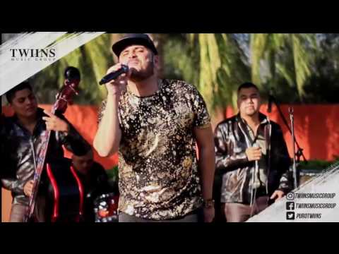 El Toque De Maria  [ Fiesta Privada 2017 ] - El Komander
