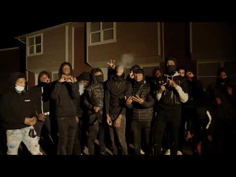 Meko-Let’s Talc(Shot By. GravityFilms)