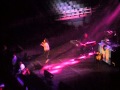 Elle Varner Live At The Aggie Homecoming Concert 10 27 12 Part 5
