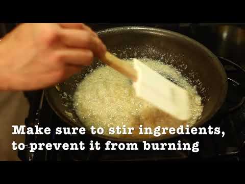 download lagu mp3 mp4 Beef Steak Sauce Recipe, download lagu Beef Steak Sauce Recipe gratis, unduh video klip Beef Steak Sauce Recipe