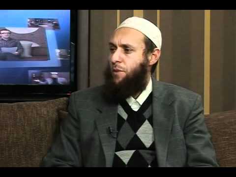 Pasi marr abdes, më vonë më ndodh që të më rrjedhin disa pika urine nga... - 118.8