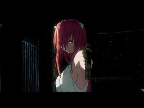 Bass Santana - Curse w xxxtentacion, cooliecut & Kin$oul (prod. By BassSantana)