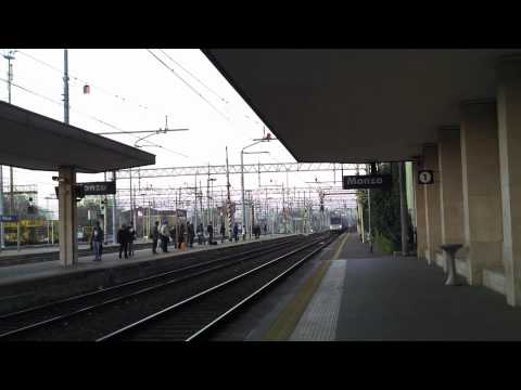 ETR470-007 - Transito - HD