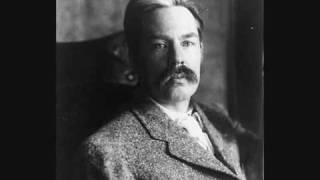 Edward MacDowell - Hexantanz (Witches Dance) - STEPHEN HOUGH