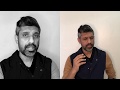 Malaysia Vasudevan 75th Year Tribute Katti Vachukko