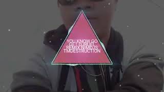 Download lagu You Know I'll Go Get,DJ RUEL REMIX mp3 Download lagu You Know I'll Go Get,DJ RUEL REMIX mp3